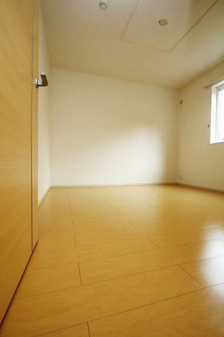 ルート３＆Ｍ・ＹⅤの内装|過ごしやすい室内です