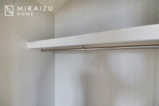【子供部屋】 | 平日・休日問わず、いつでもご見学が出来ます♪☆実際に見て、触れて感じる安心のお住まい探しを体験して下さい♪☆物件情報だけでなく、地域の特色などなどエリア情報もお伝え出来たら嬉しいです♪