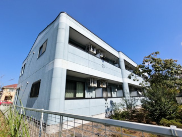 ウィンハイムの画像