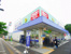 Ｗｅｌｐａｒｋ（ウェ…まで775m