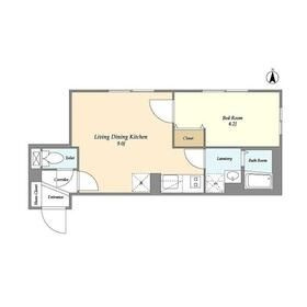 ウェルスクエアイズム下北沢ＷＥＳＴ