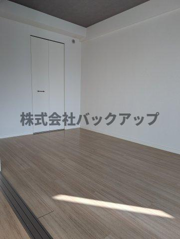 アルティメゾン博多のその他