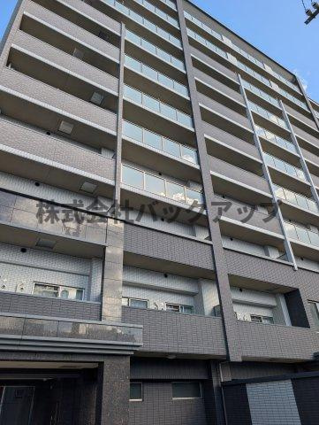 アルティメゾン博多