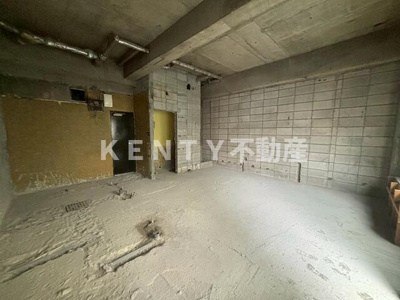 【その他】 | プラーズ池上 |  