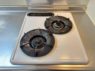 【キッチン】 | フォーエス保田窪