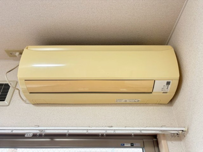 【設備】 | フォーエス保田窪