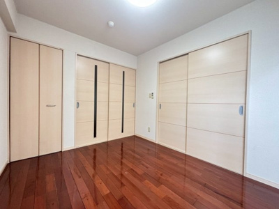 【居間・リビング】 | フォーエス保田窪