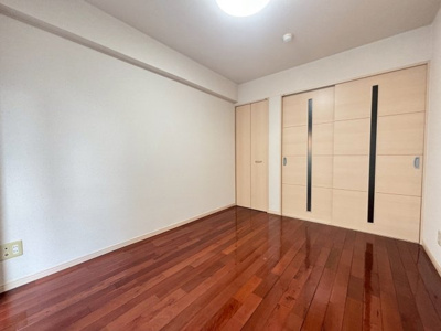 【居間・リビング】 | フォーエス保田窪