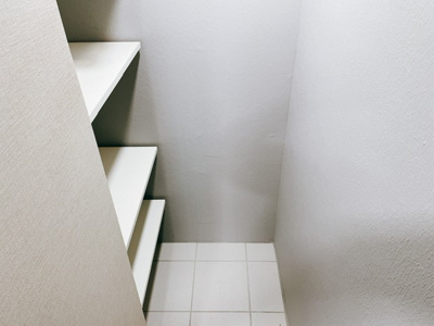 【収納】 | BEL FIORE SANCHA