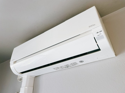 【設備】 | BEL FIORE SANCHA