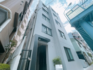 BEL FIORE SANCHAの画像