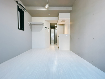 【居間・リビング】 | BEL FIORE SANCHA