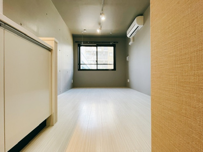 【寝室】 | BEL FIORE SANCHA