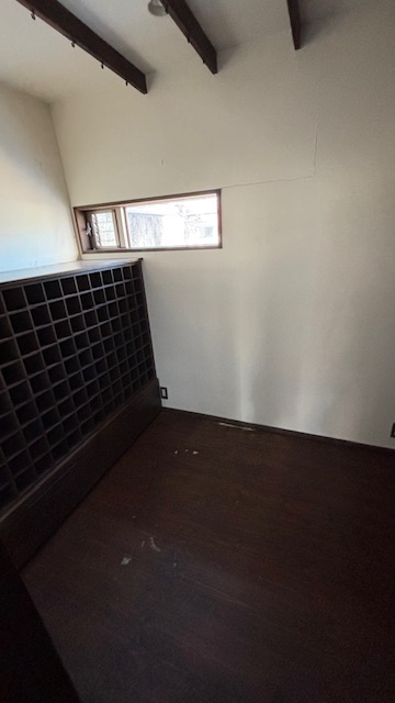 大阪市住之江区東加賀屋2丁目   貸家の内装|過ごしやすい室内です