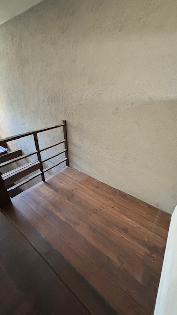 大阪市住之江区東加賀屋2丁目   貸家のその他