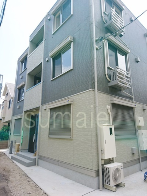 ペイナタルChikai