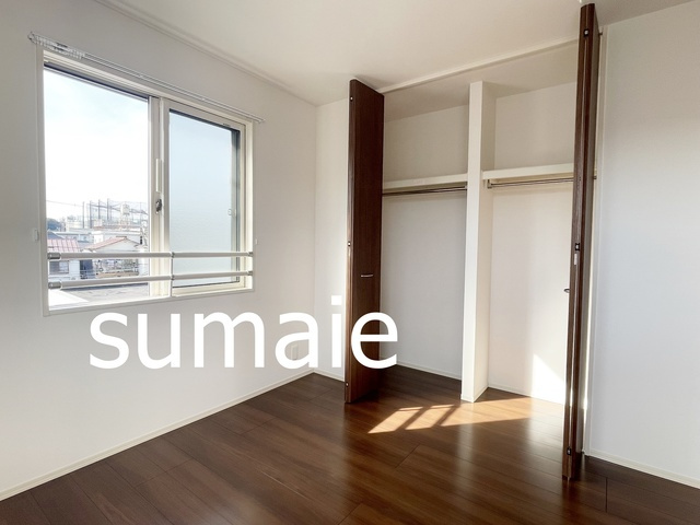 ペイナタルChikaiの洋室|洋室です☆