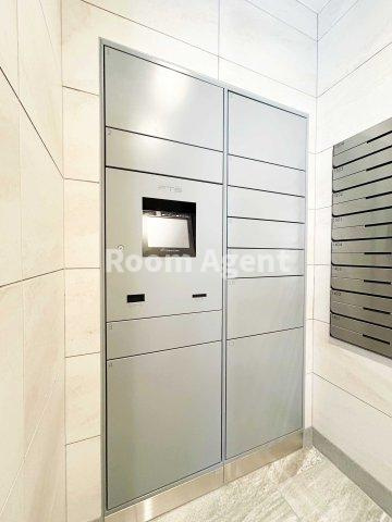 プレサンス　レイズ　千種今池のその他