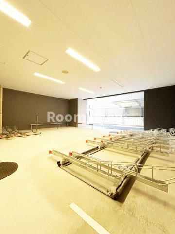 プレサンス　レイズ　千種今池のその他