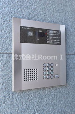 【セキュリティ】 | トリニティ