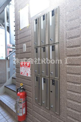 【その他】 | トリニティ