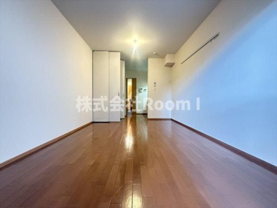 【居間・リビング】 | トリニティ