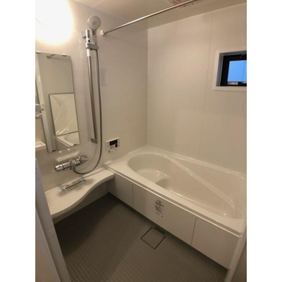 【浴室】 | Ｋｏｌｅｔ矢川