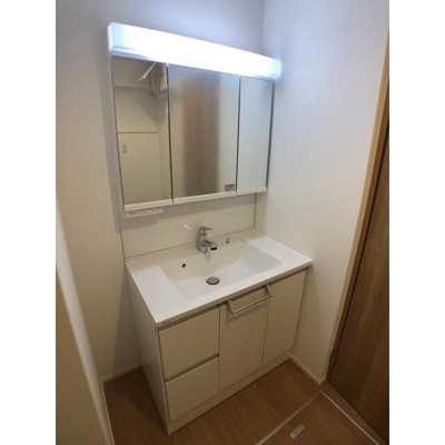 【洗面所】 | Ｋｏｌｅｔ矢川