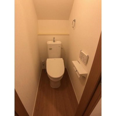 【トイレ】 | Ｋｏｌｅｔ矢川