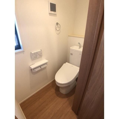 【トイレ】 | Ｋｏｌｅｔ矢川