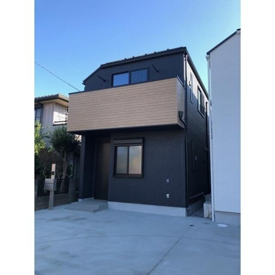 【外観】 | Ｋｏｌｅｔ矢川