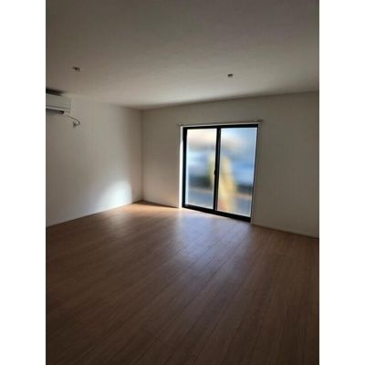 【居間・リビング】 | Ｋｏｌｅｔ矢川