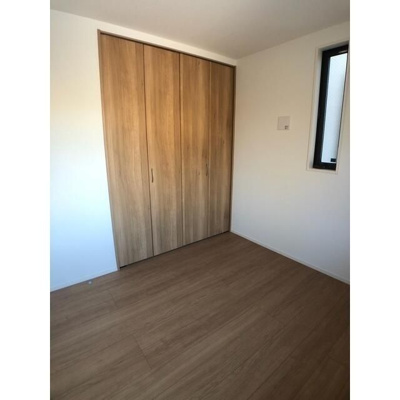 【洋室】 | Ｋｏｌｅｔ矢川