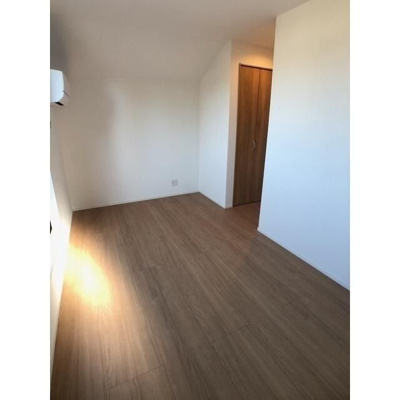 【内装】 | Ｋｏｌｅｔ矢川