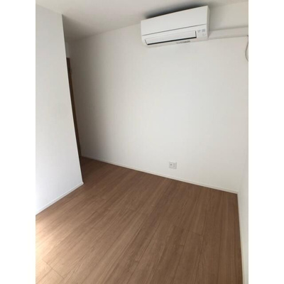 【寝室】 | Ｋｏｌｅｔ矢川