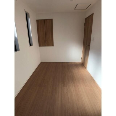 【その他】 | Ｋｏｌｅｔ矢川