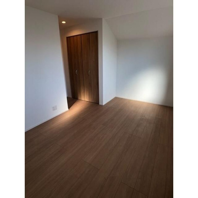 【その他】 | Ｋｏｌｅｔ矢川