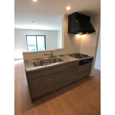 【キッチン】 | Ｋｏｌｅｔ矢川