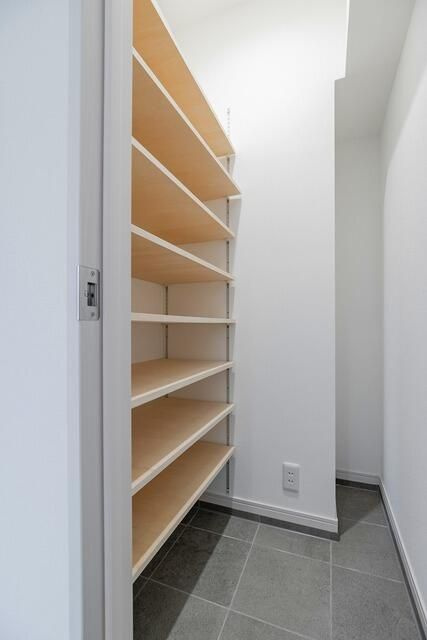 クロス護国寺のその他