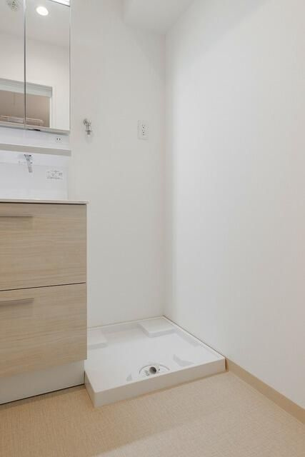 クロス護国寺の設備