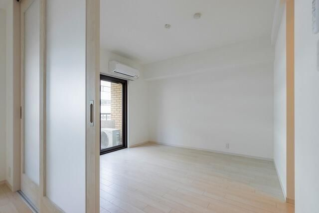 クロス護国寺のその他