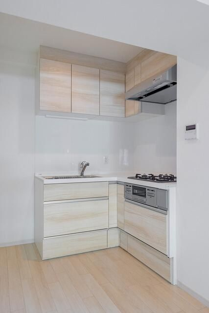 クロス護国寺のその他