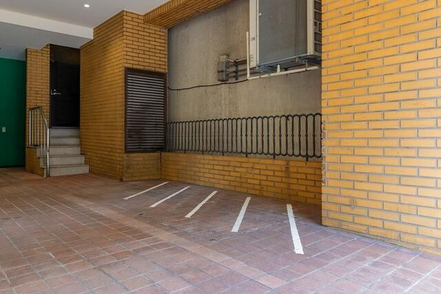 クロス護国寺のその他共用部分