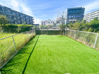 グリーンコーポ東戸塚A棟の画像