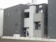 ルーナ本陣の画像