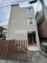 sesse笹塚の画像