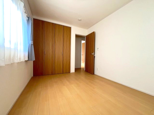 【洋室】の画像