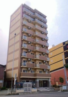 グランリーヴェル川崎ウエストの画像