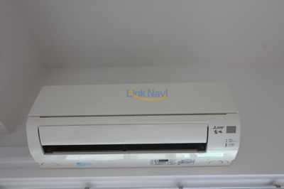 【設備】 | アクアプレイスOsakaT2