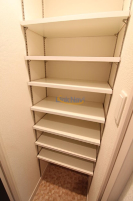 【玄関】 | アクアプレイスOsakaT2